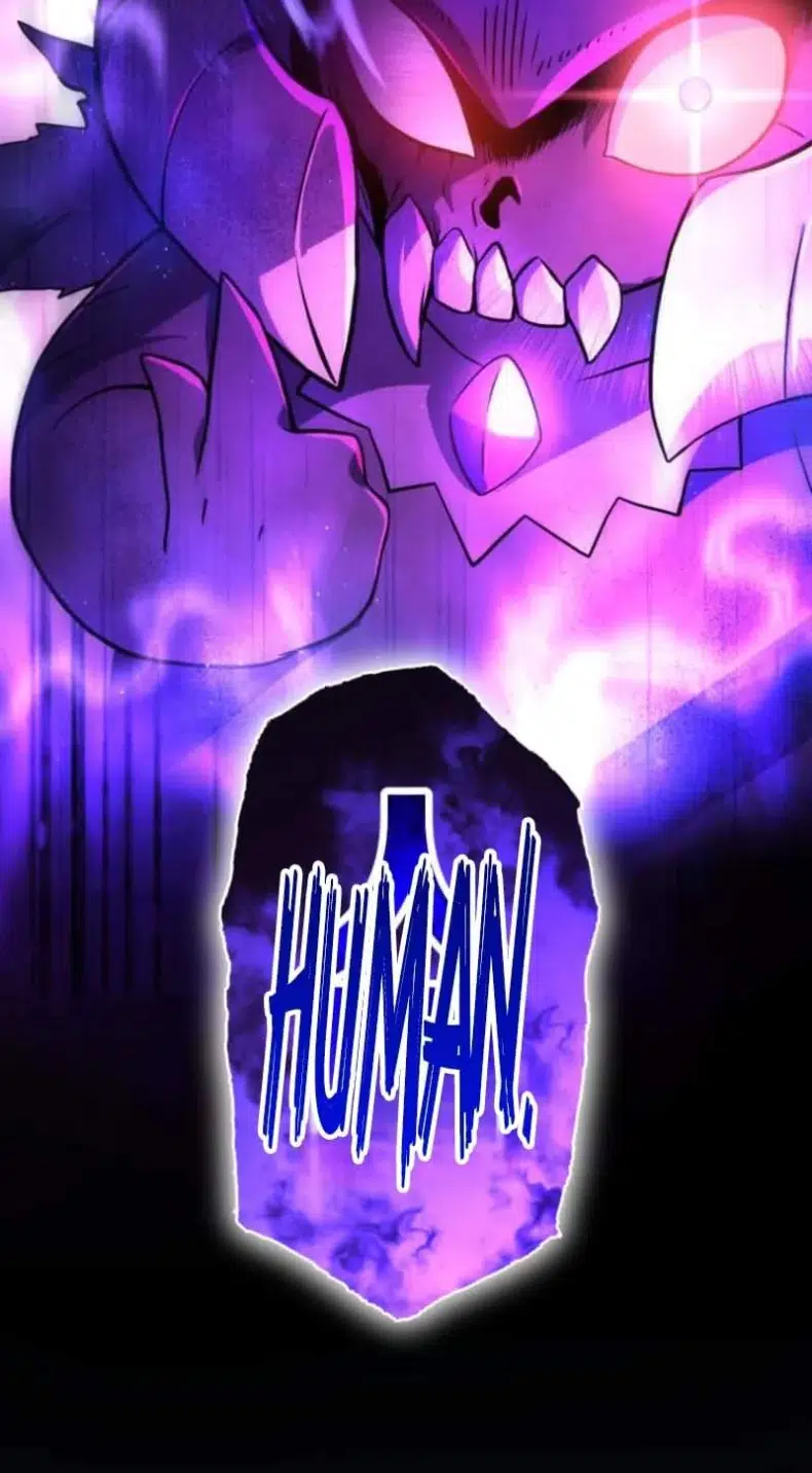 My Exclusive Evil King Skill Is Too Overpowered Chapter 2 - Page 27