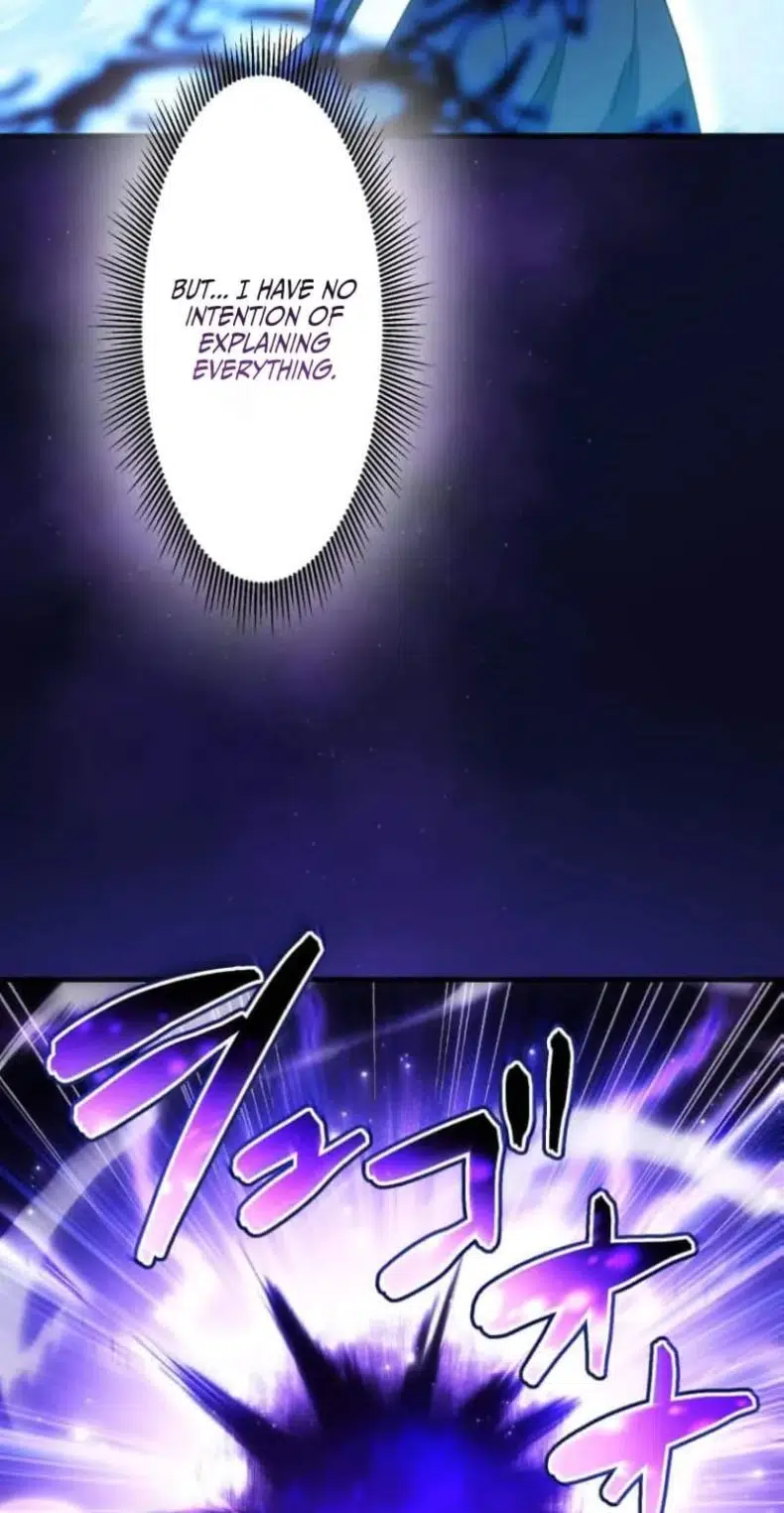 My Exclusive Evil King Skill Is Too Overpowered Chapter 2 - Page 4