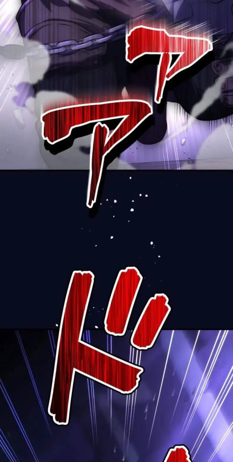 My Exclusive Evil King Skill Is Too Overpowered Chapter 2 - Page 31