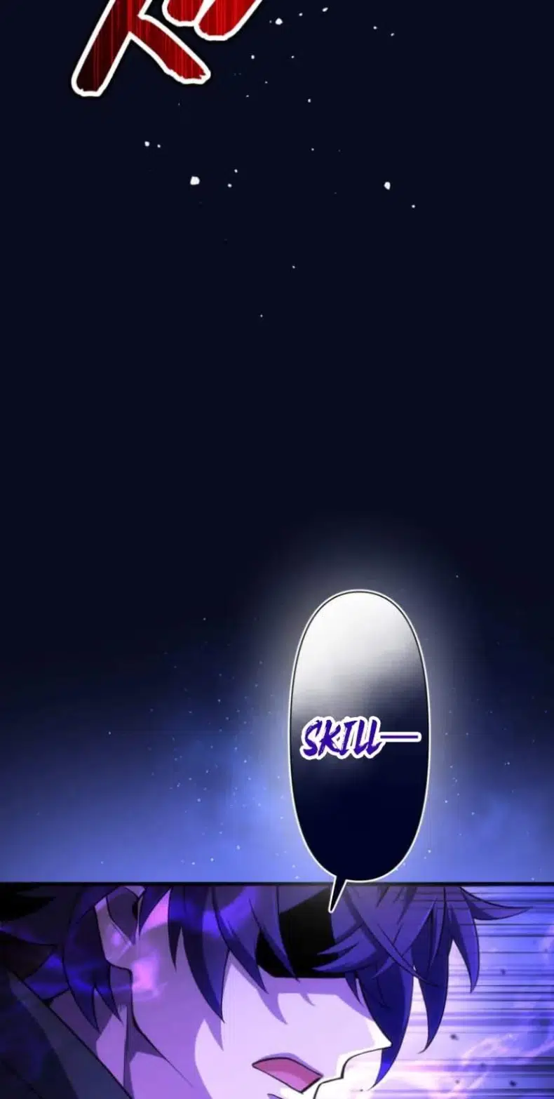 My Exclusive Evil King Skill Is Too Overpowered Chapter 2 - Page 33