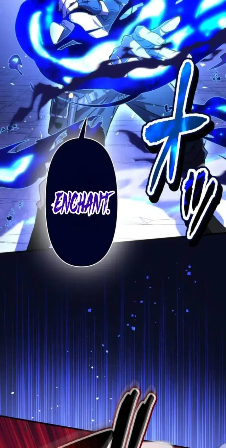 My Exclusive Evil King Skill Is Too Overpowered Chapter 2 - Page 35