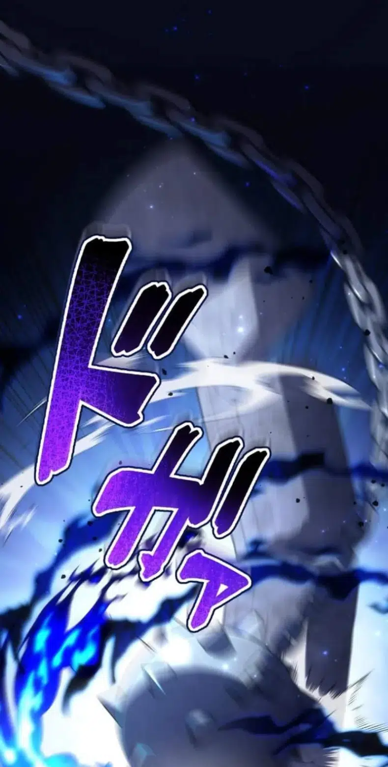 My Exclusive Evil King Skill Is Too Overpowered Chapter 2 - Page 37