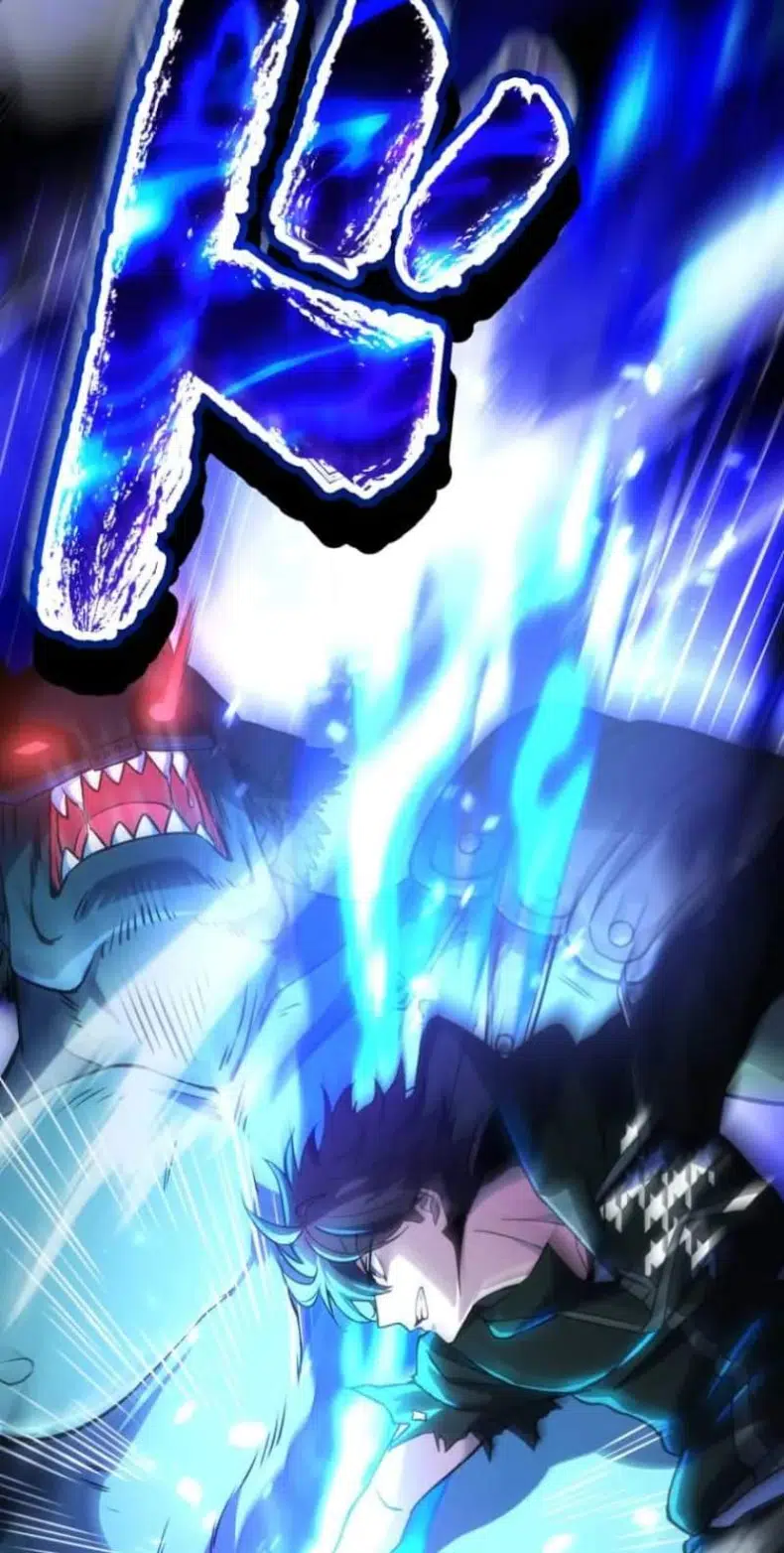 My Exclusive Evil King Skill Is Too Overpowered Chapter 2 - Page 39