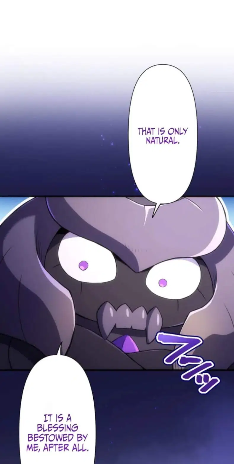 My Exclusive Evil King Skill Is Too Overpowered Chapter 2 - Page 44