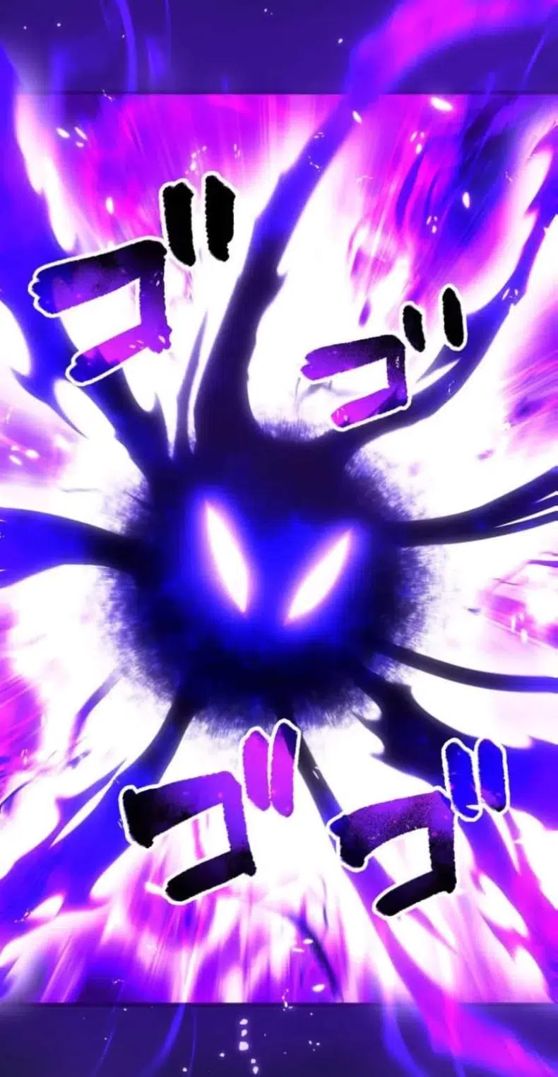 My Exclusive Evil King Skill Is Too Overpowered Chapter 2 - Page 6