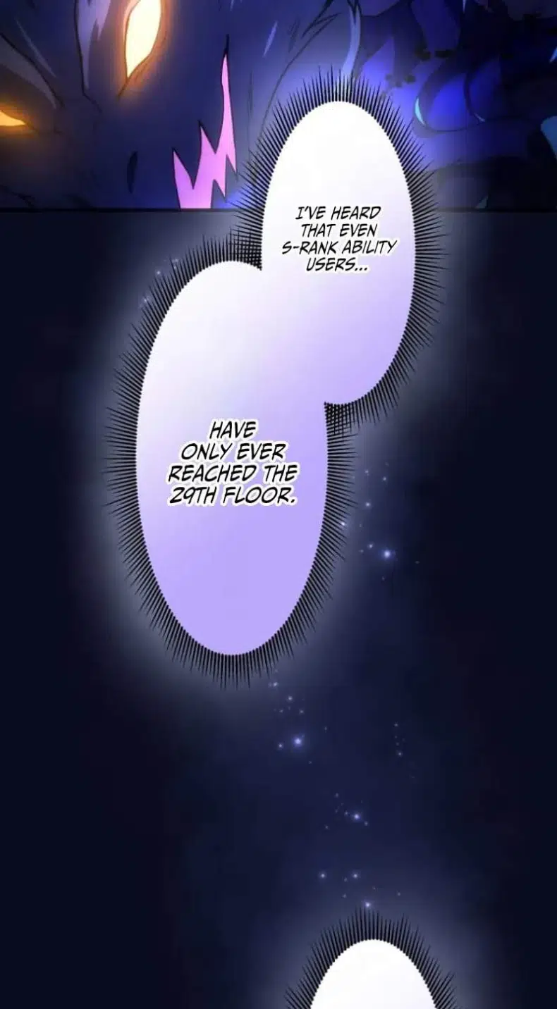 My Exclusive Evil King Skill Is Too Overpowered Chapter 2 - Page 51