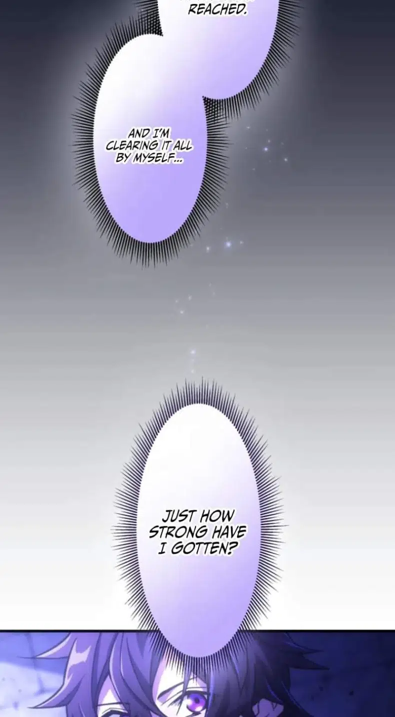 My Exclusive Evil King Skill Is Too Overpowered Chapter 2 - Page 53