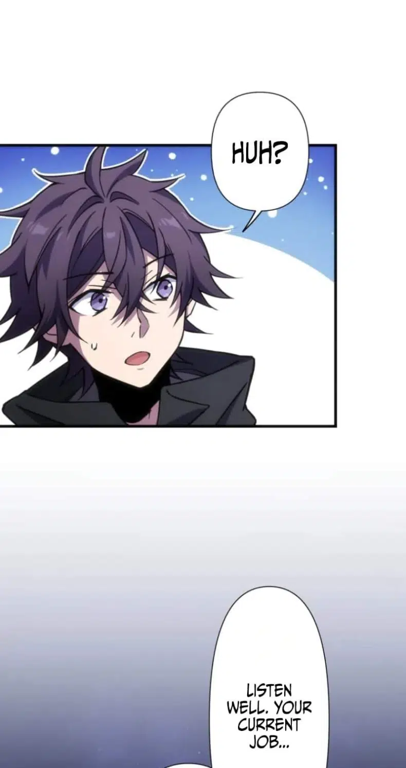 My Exclusive Evil King Skill Is Too Overpowered Chapter 2 - Page 57