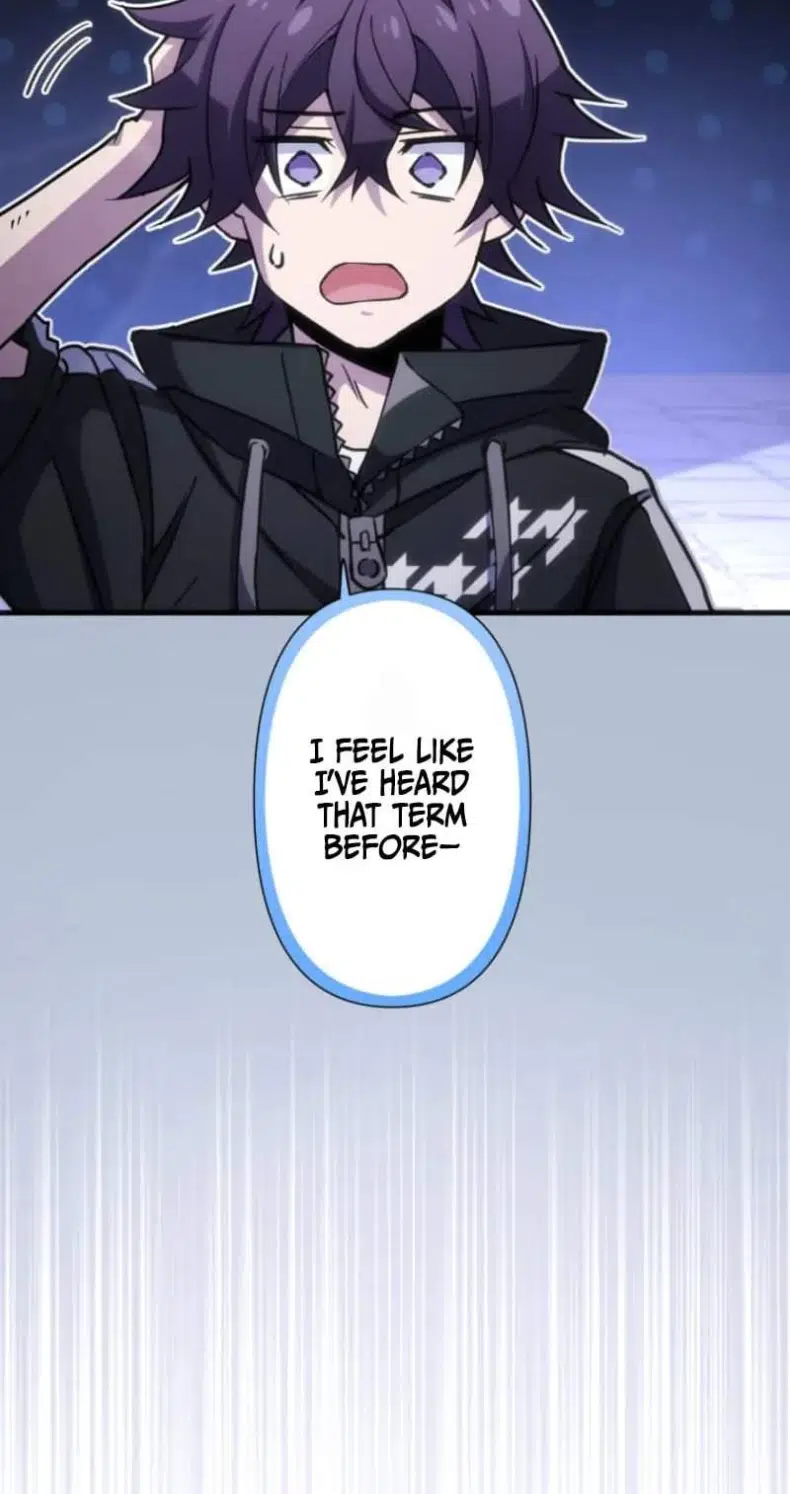 My Exclusive Evil King Skill Is Too Overpowered Chapter 2 - Page 60