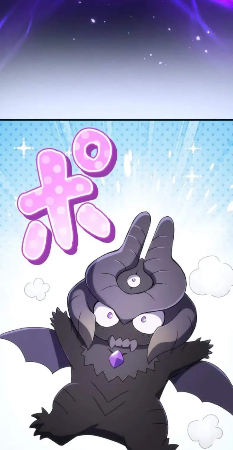 My Exclusive Evil King Skill Is Too Overpowered Chapter 2 - Page 7