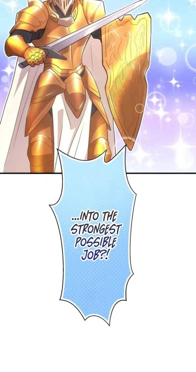My Exclusive Evil King Skill Is Too Overpowered Chapter 2 - Page 63