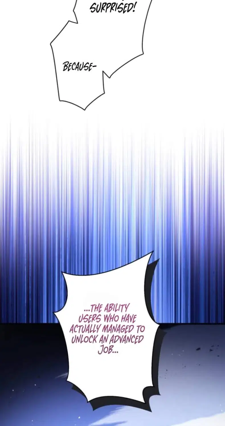 My Exclusive Evil King Skill Is Too Overpowered Chapter 2 - Page 65