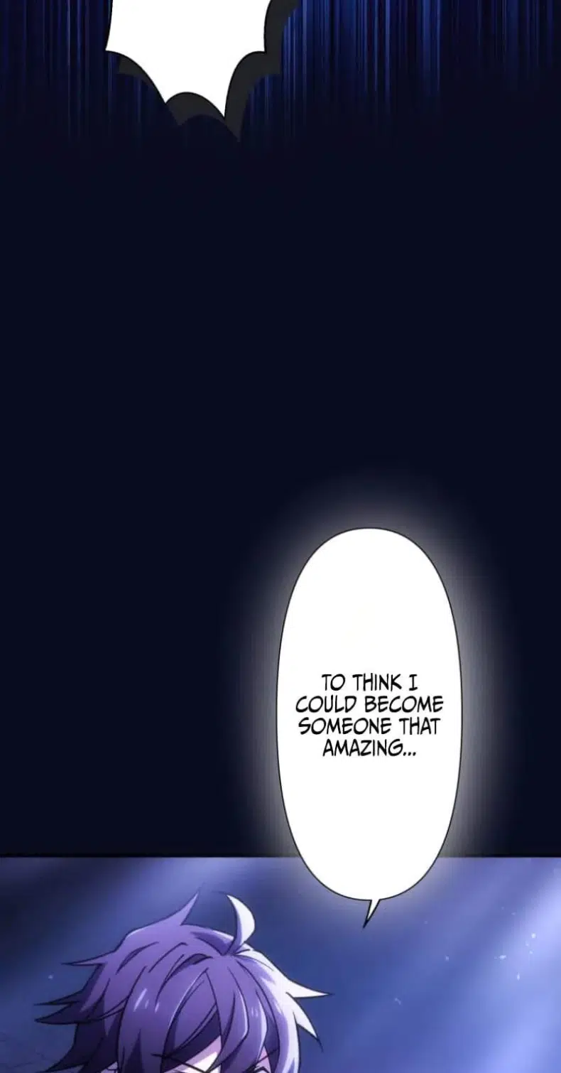 My Exclusive Evil King Skill Is Too Overpowered Chapter 2 - Page 67