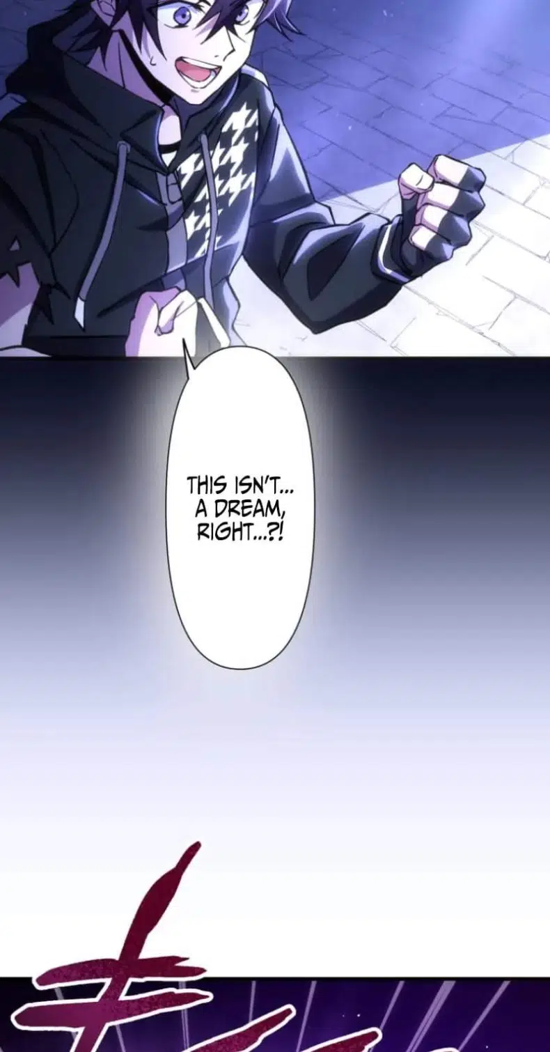My Exclusive Evil King Skill Is Too Overpowered Chapter 2 - Page 68