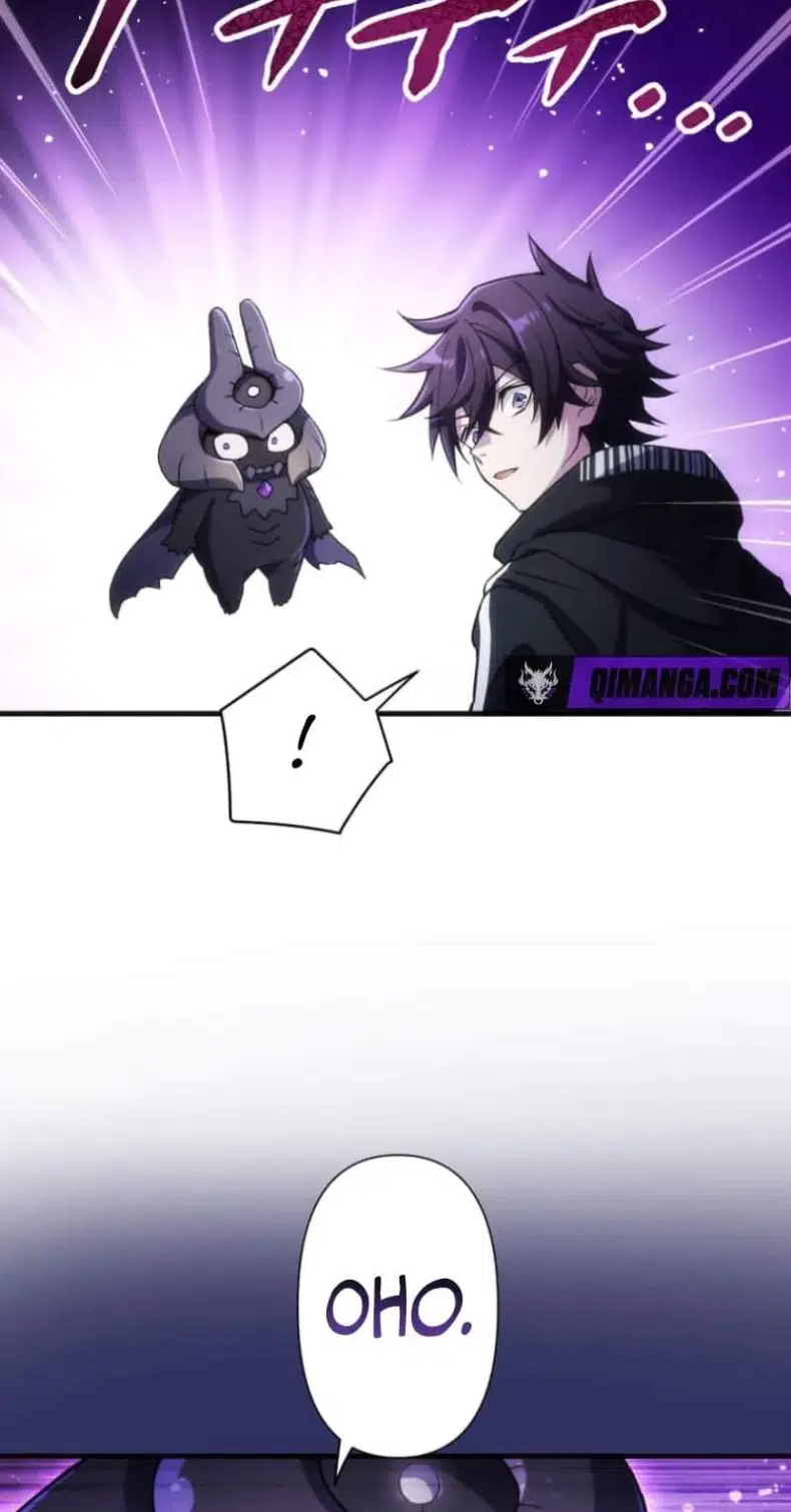 My Exclusive Evil King Skill Is Too Overpowered Chapter 2 - Page 69