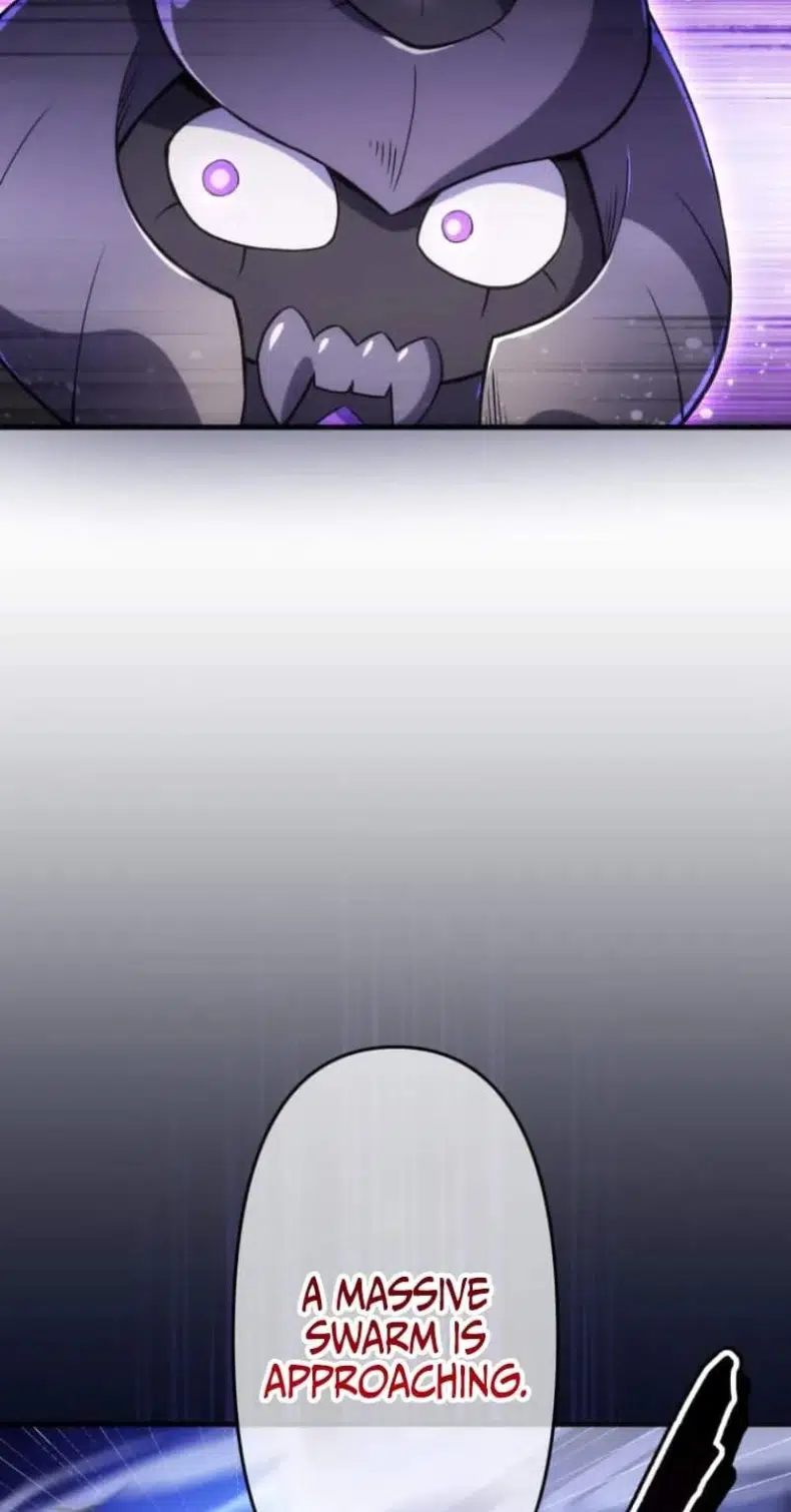My Exclusive Evil King Skill Is Too Overpowered Chapter 2 - Page 70