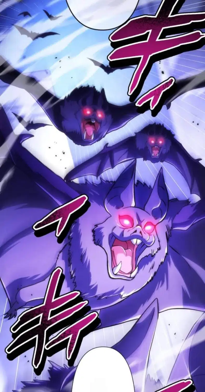 My Exclusive Evil King Skill Is Too Overpowered Chapter 2 - Page 71