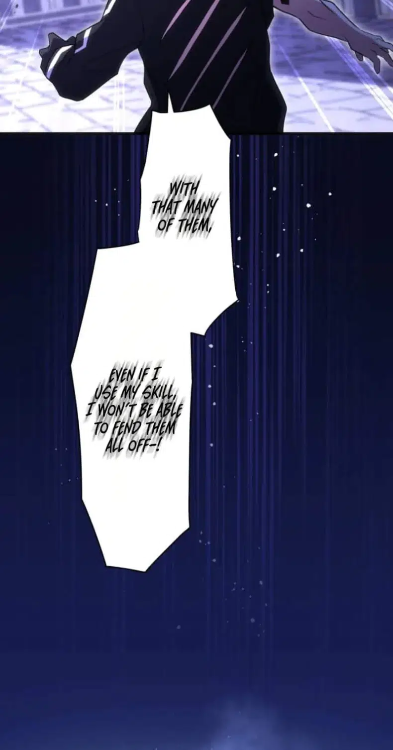 My Exclusive Evil King Skill Is Too Overpowered Chapter 2 - Page 73