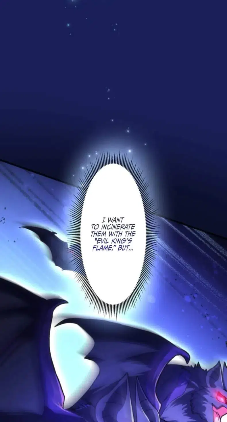My Exclusive Evil King Skill Is Too Overpowered Chapter 2 - Page 76