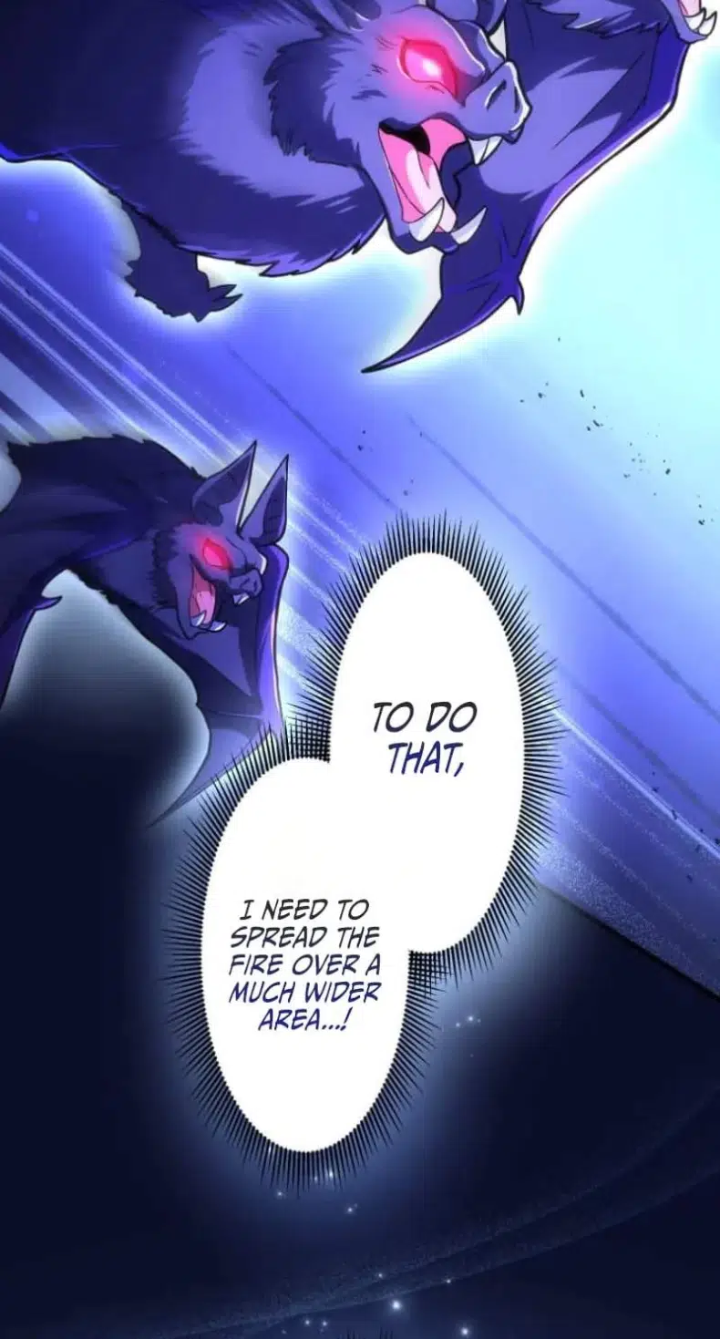 My Exclusive Evil King Skill Is Too Overpowered Chapter 2 - Page 77