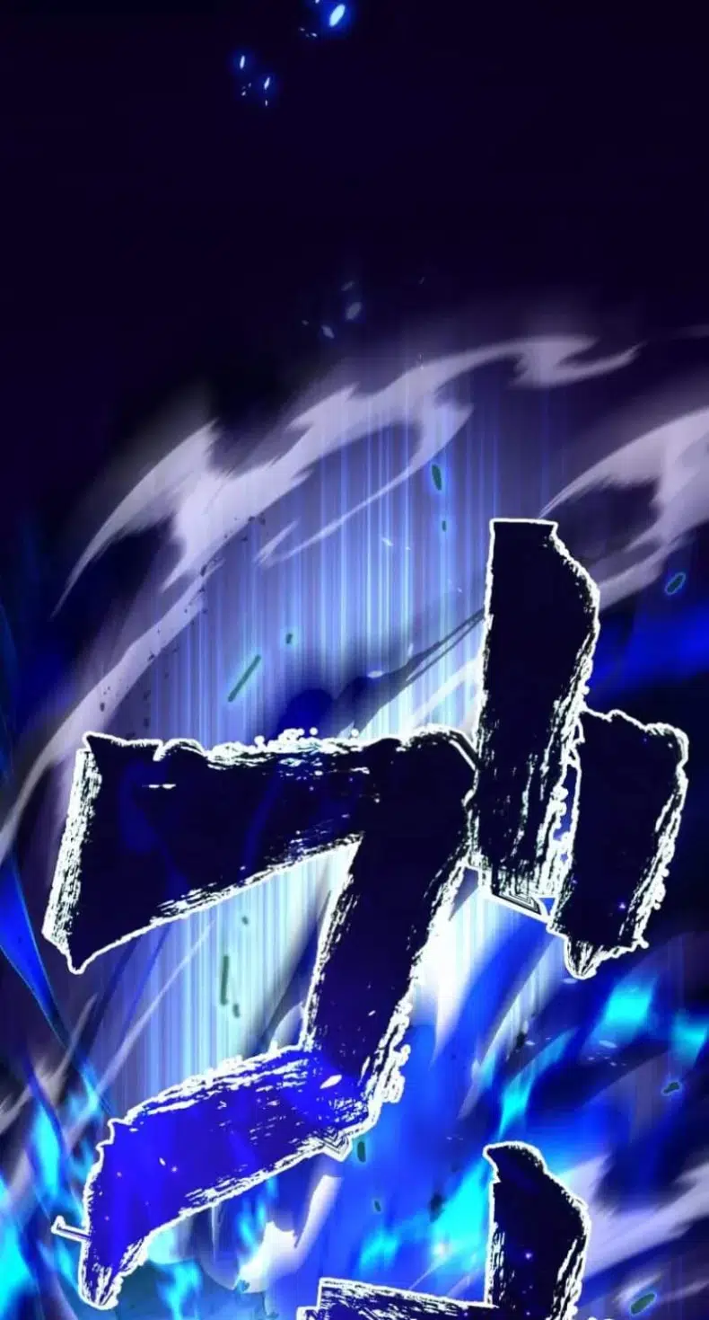 My Exclusive Evil King Skill Is Too Overpowered Chapter 2 - Page 81