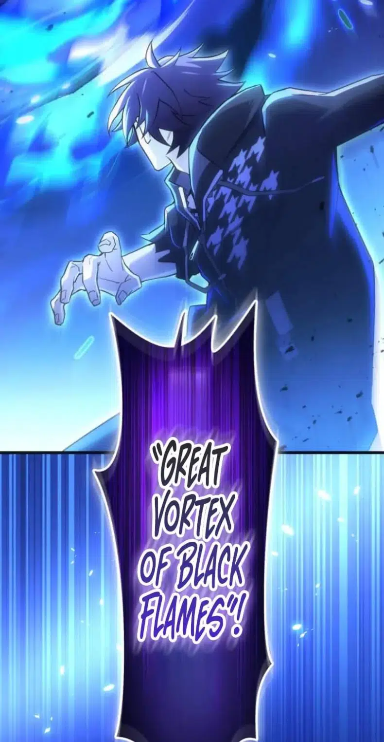 My Exclusive Evil King Skill Is Too Overpowered Chapter 2 - Page 83