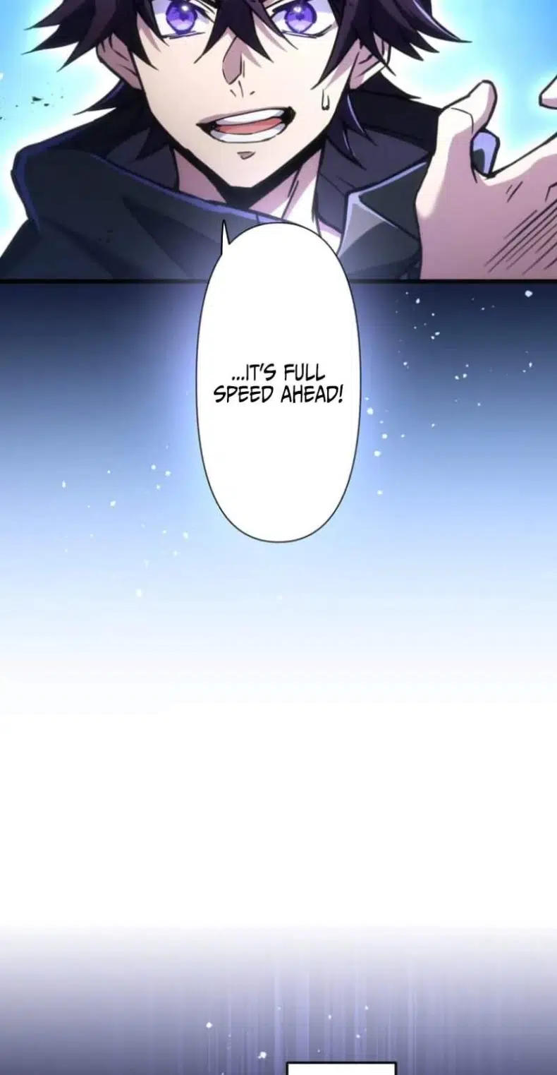 My Exclusive Evil King Skill Is Too Overpowered Chapter 2 - Page 86