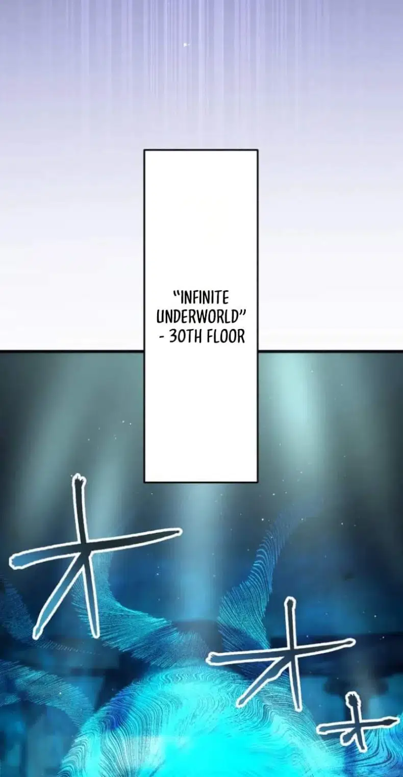 My Exclusive Evil King Skill Is Too Overpowered Chapter 2 - Page 90