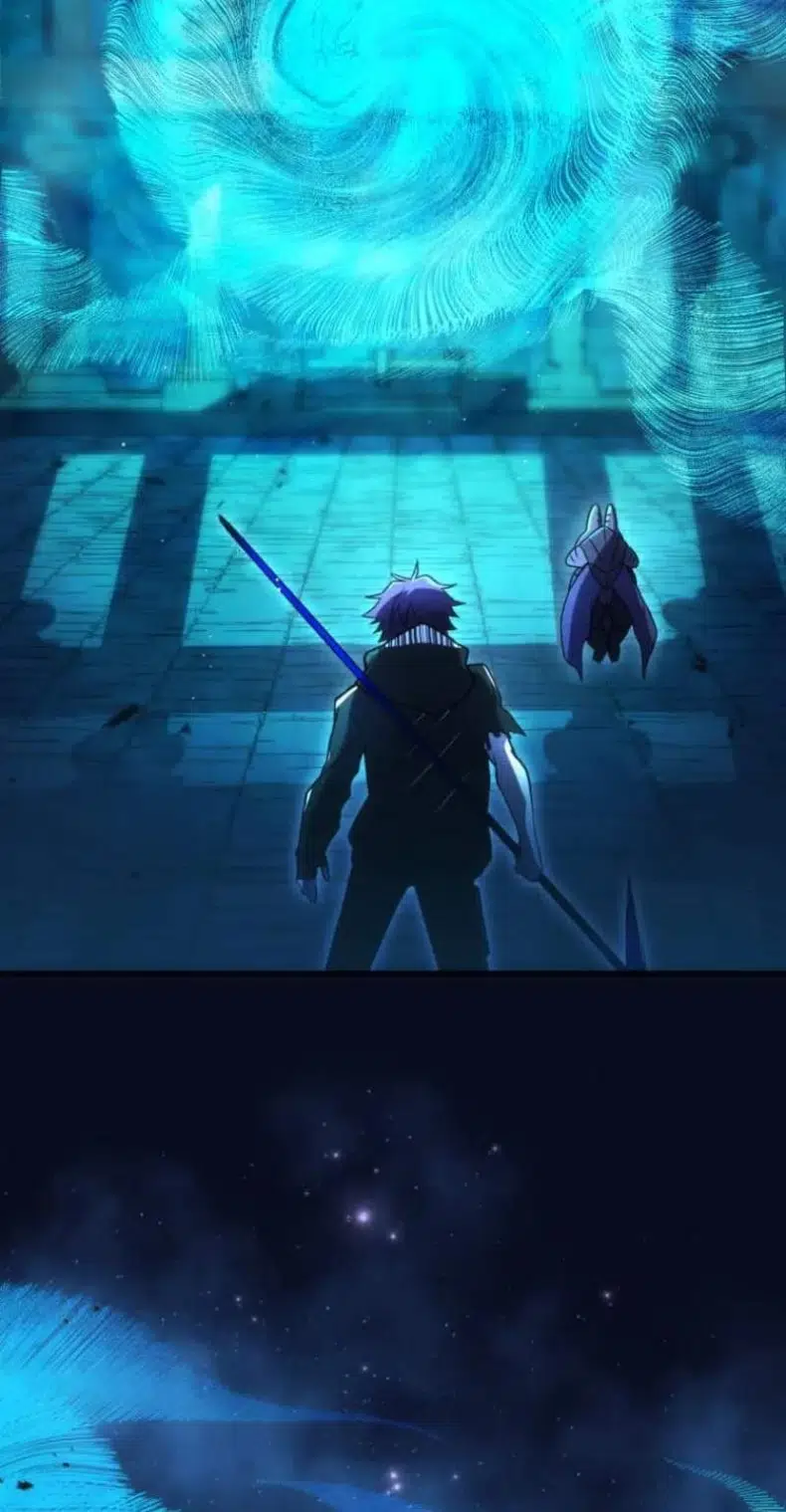 My Exclusive Evil King Skill Is Too Overpowered Chapter 2 - Page 91