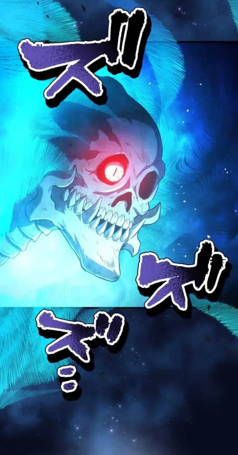 My Exclusive Evil King Skill Is Too Overpowered Chapter 2 - Page 92