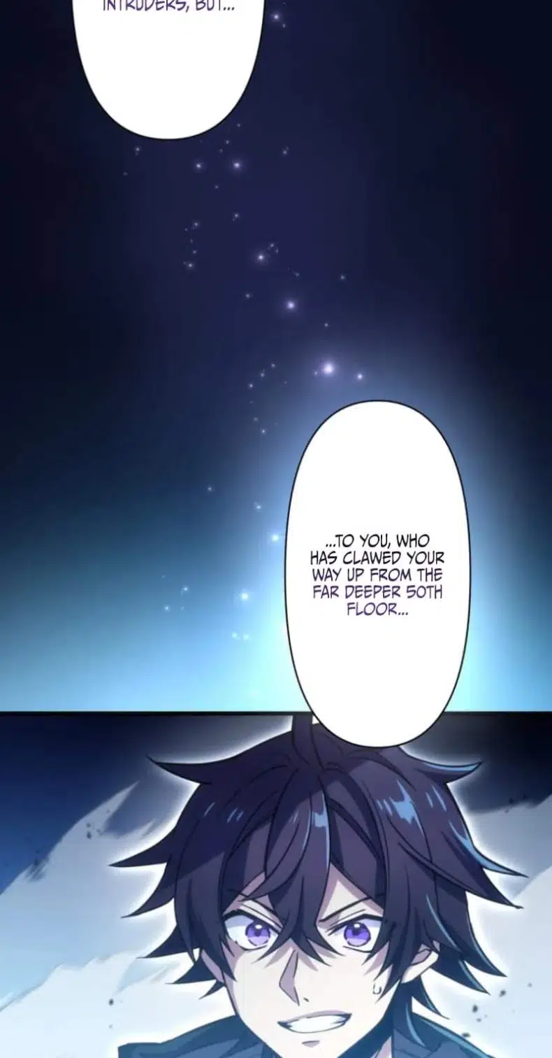 My Exclusive Evil King Skill Is Too Overpowered Chapter 2 - Page 94