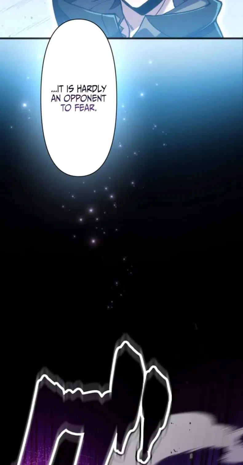 My Exclusive Evil King Skill Is Too Overpowered Chapter 2 - Page 95