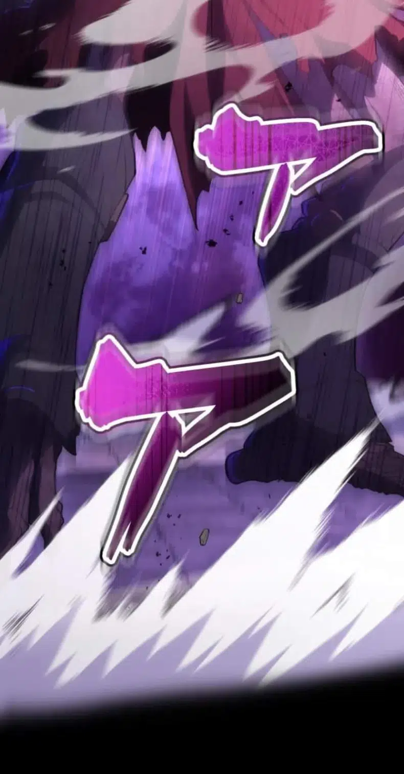 My Exclusive Evil King Skill Is Too Overpowered Chapter 2 - Page 97