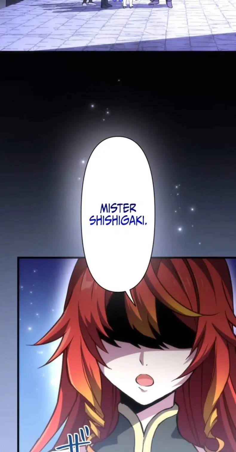 My Exclusive Evil King Skill Is Too Overpowered Chapter 2 - Page 99