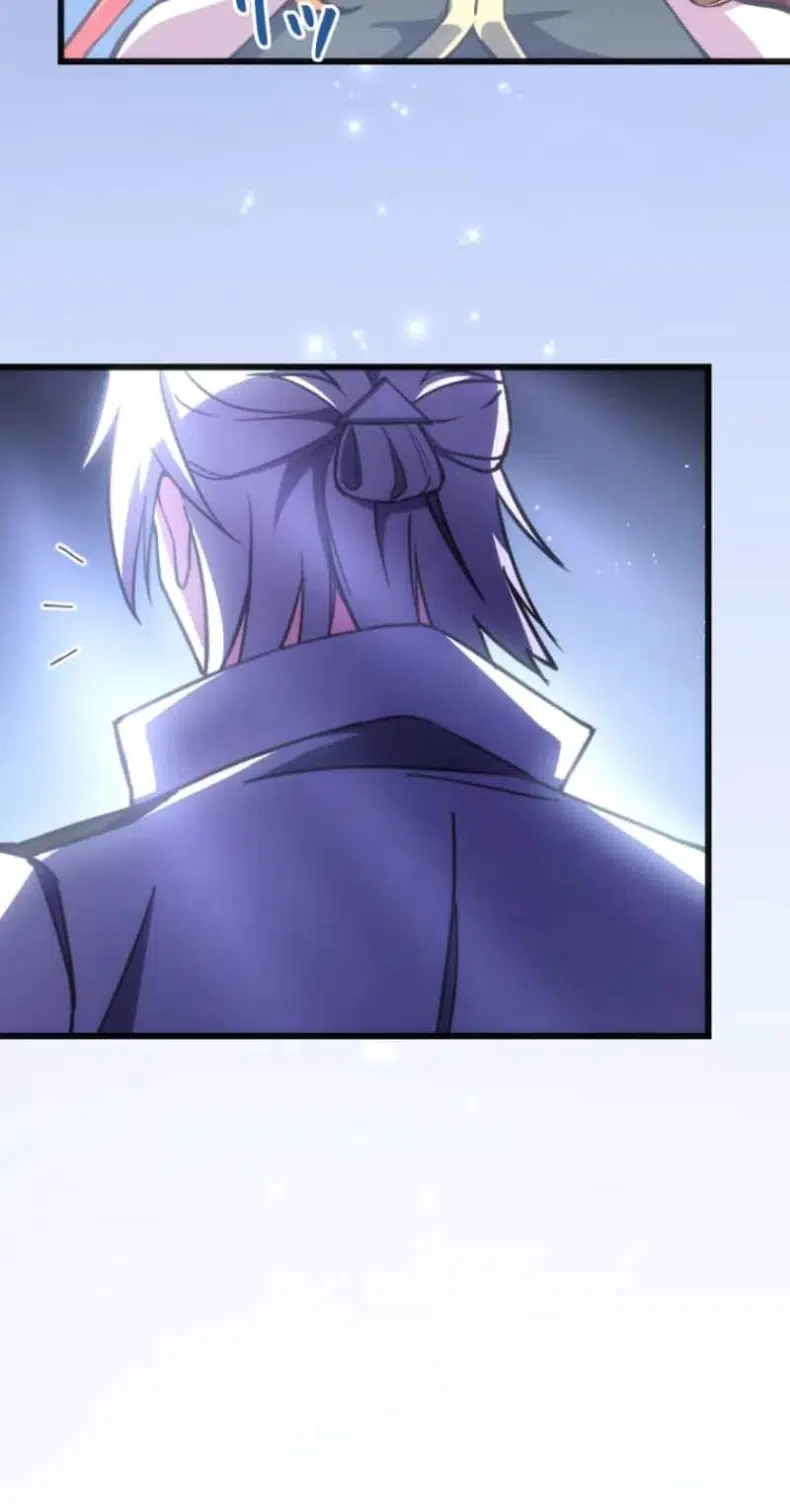 My Exclusive Evil King Skill Is Too Overpowered Chapter 2 - Page 100