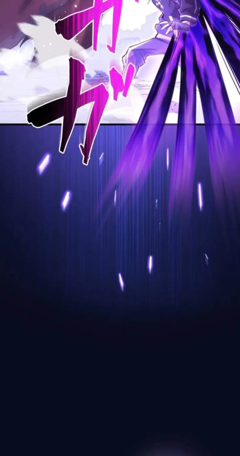 My Exclusive Evil King Skill Is Too Overpowered Chapter 3 - Page 12