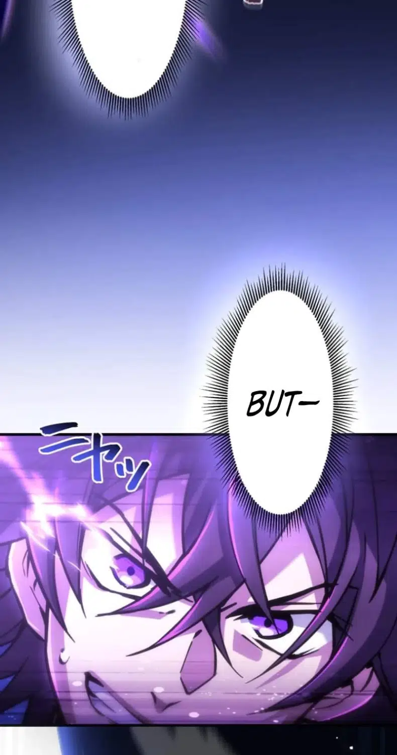 My Exclusive Evil King Skill Is Too Overpowered Chapter 3 - Page 14