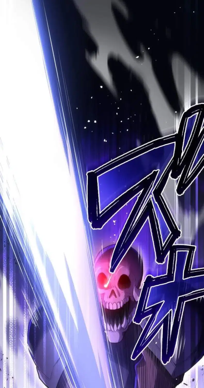 My Exclusive Evil King Skill Is Too Overpowered Chapter 3 - Page 15