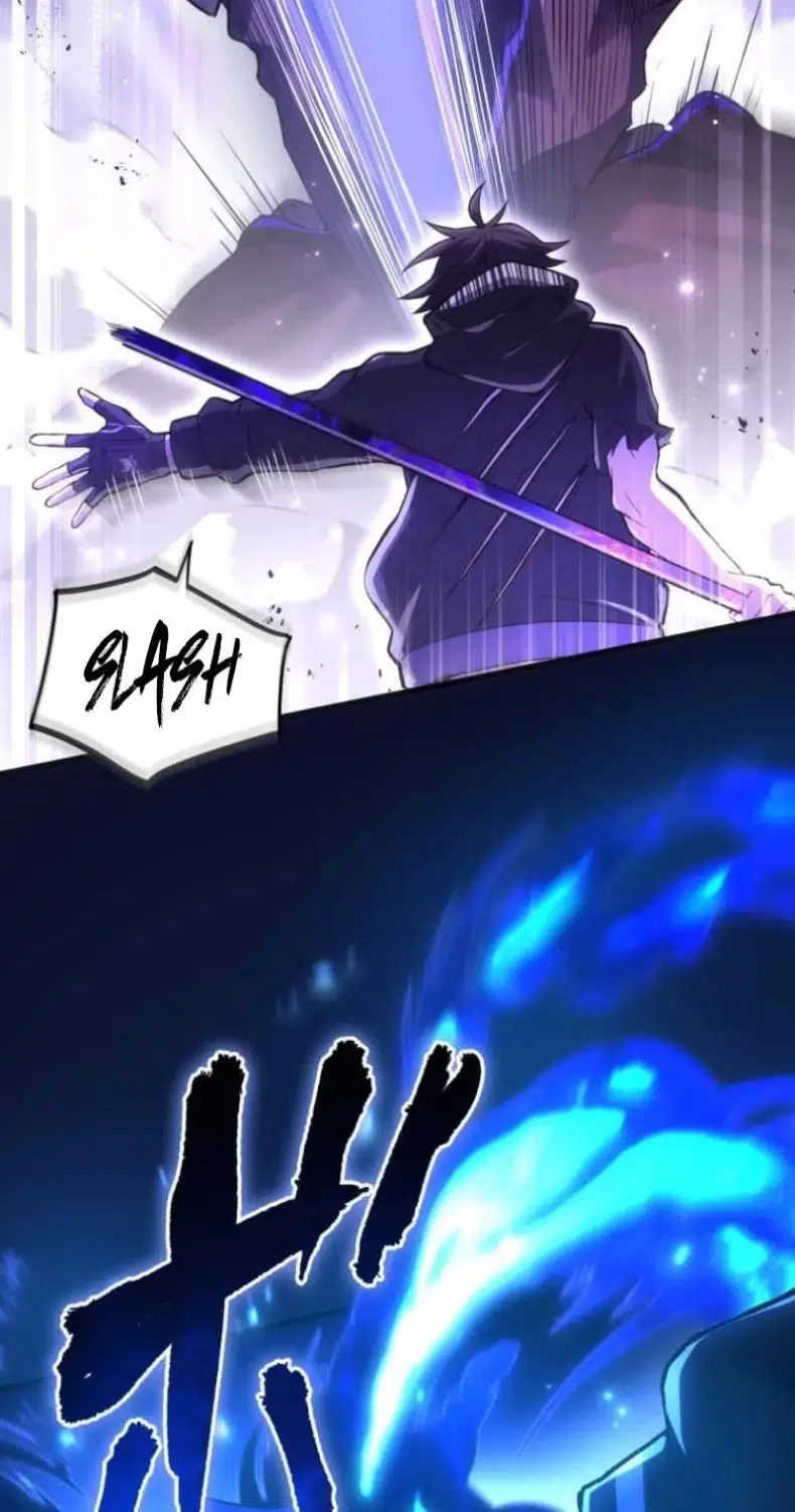My Exclusive Evil King Skill Is Too Overpowered Chapter 3 - Page 16
