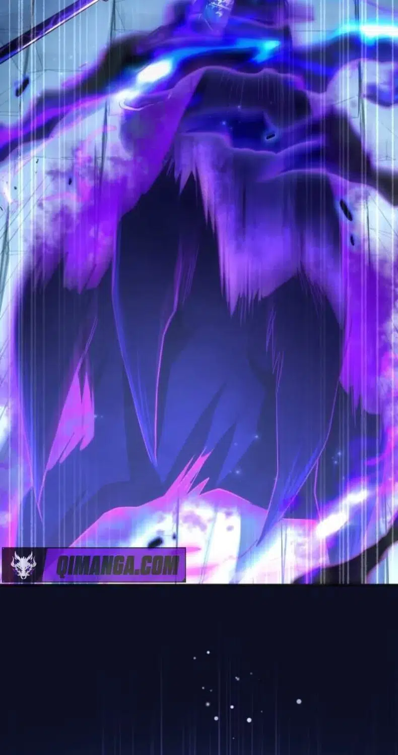 My Exclusive Evil King Skill Is Too Overpowered Chapter 3 - Page 19