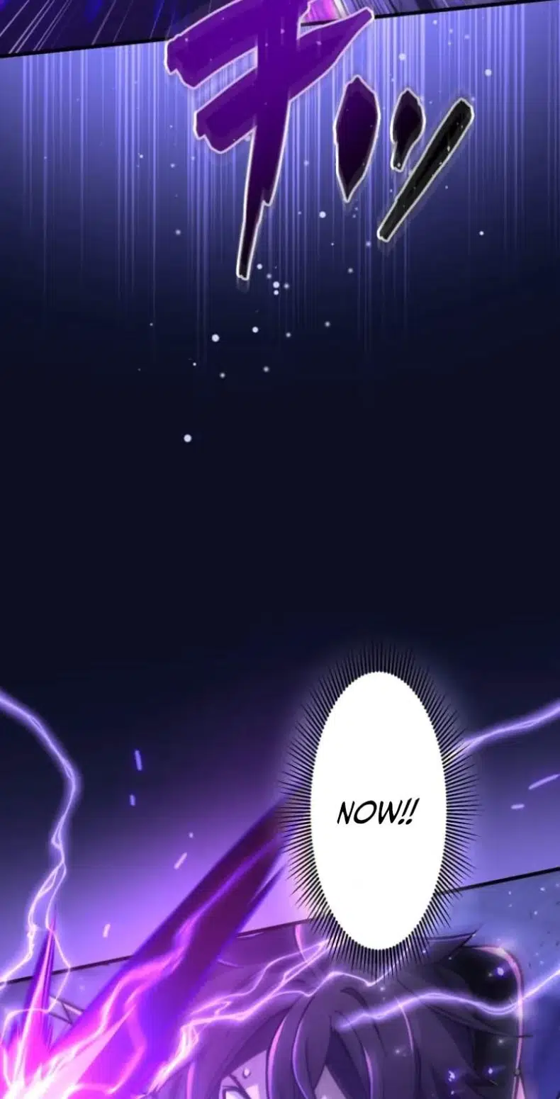 My Exclusive Evil King Skill Is Too Overpowered Chapter 3 - Page 21