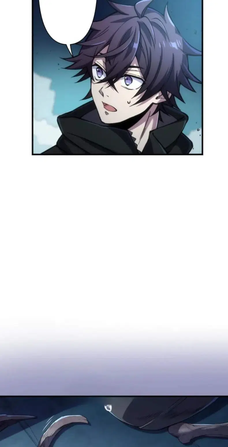 My Exclusive Evil King Skill Is Too Overpowered Chapter 3 - Page 28