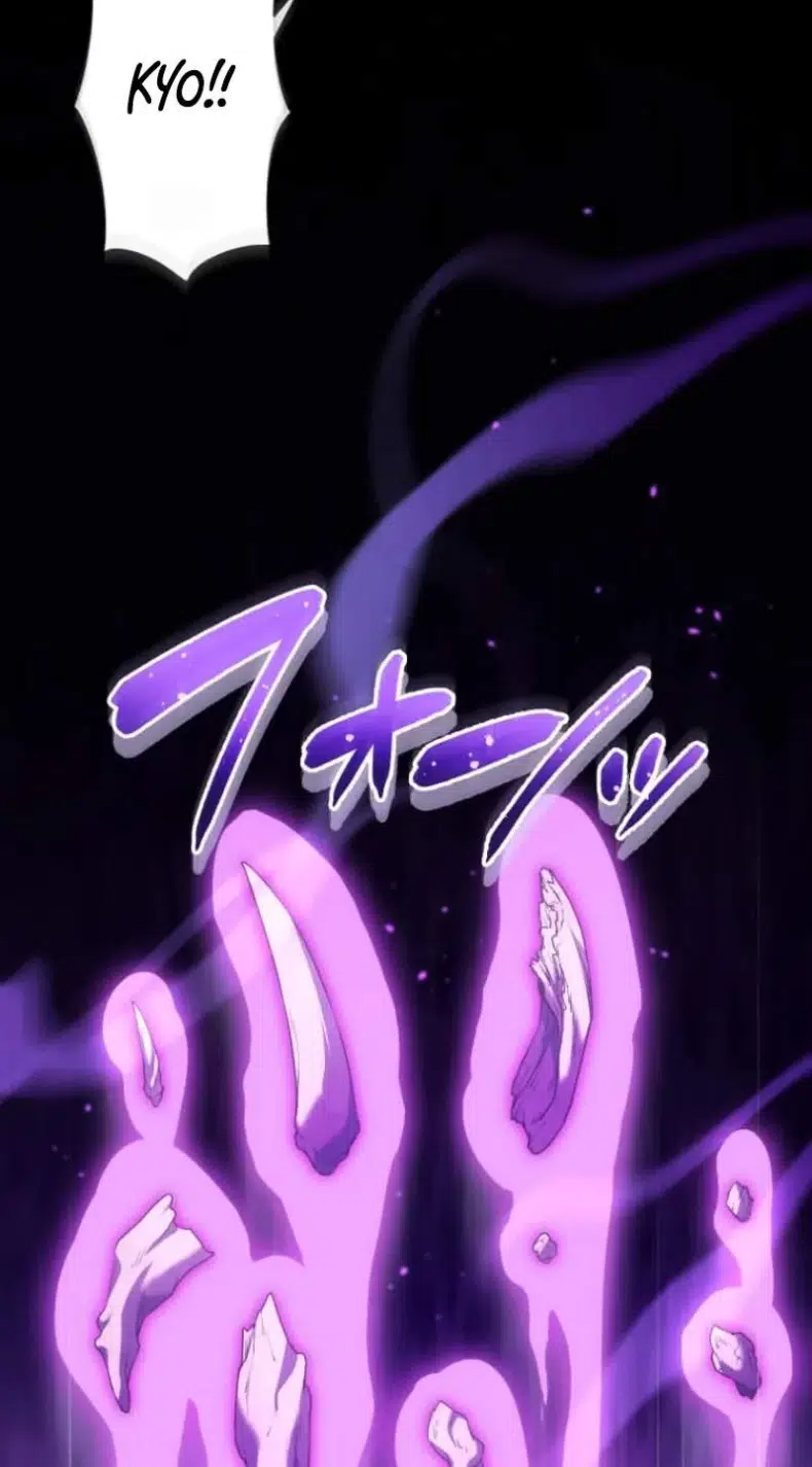 My Exclusive Evil King Skill Is Too Overpowered Chapter 3 - Page 30