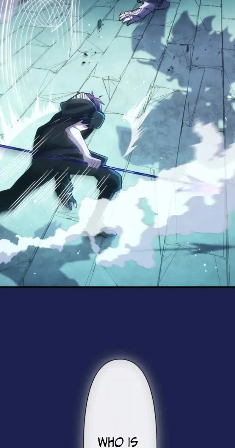 My Exclusive Evil King Skill Is Too Overpowered Chapter 3 - Page 4