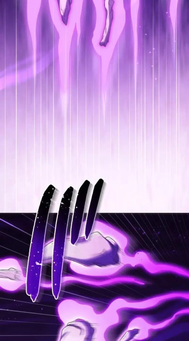 My Exclusive Evil King Skill Is Too Overpowered Chapter 3 - Page 31