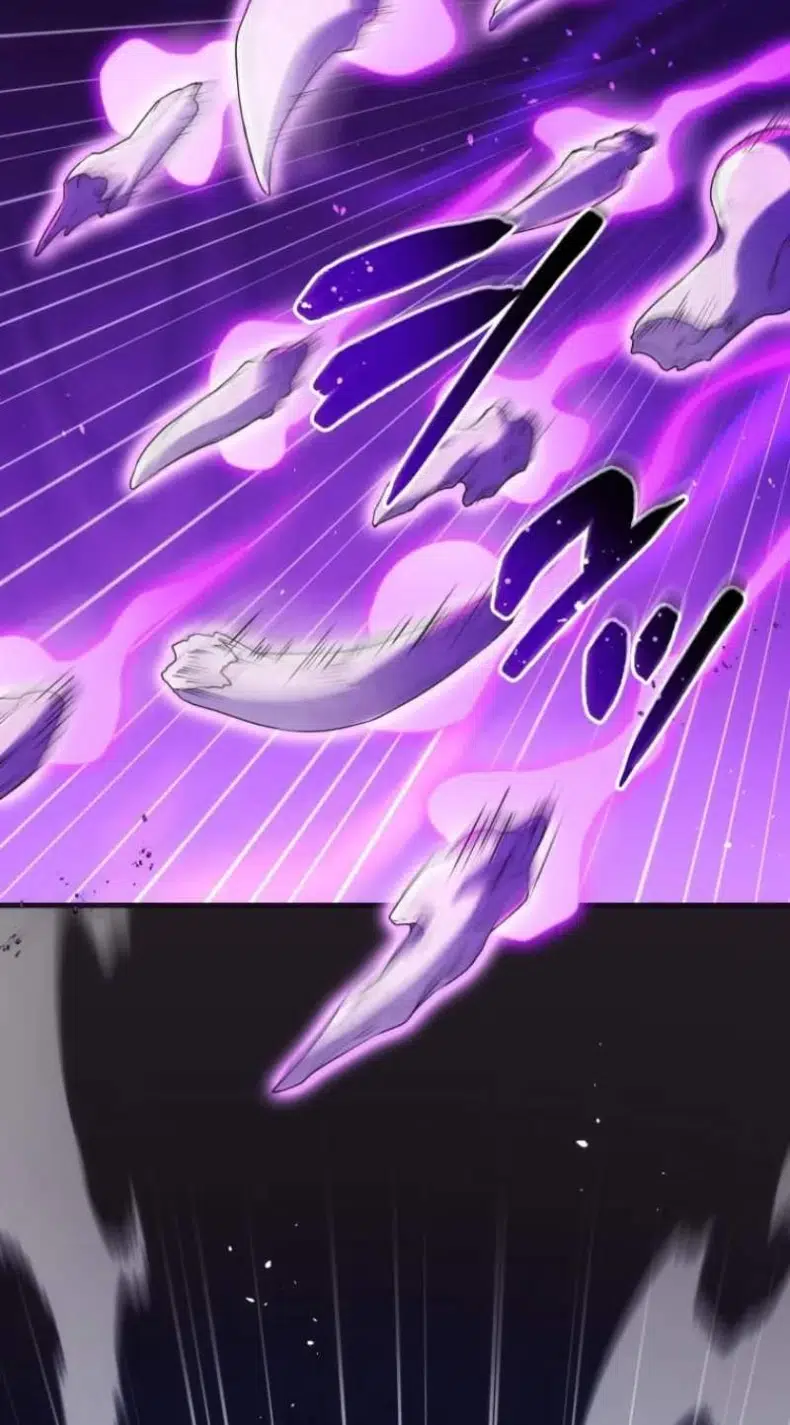 My Exclusive Evil King Skill Is Too Overpowered Chapter 3 - Page 32