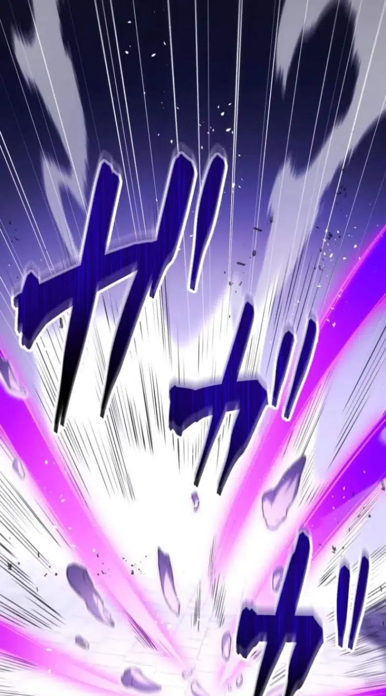 My Exclusive Evil King Skill Is Too Overpowered Chapter 3 - Page 33