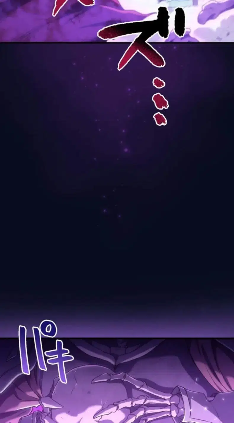 My Exclusive Evil King Skill Is Too Overpowered Chapter 3 - Page 36