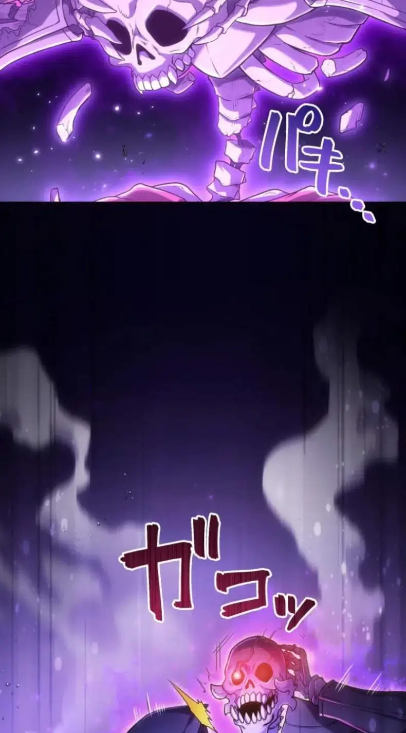 My Exclusive Evil King Skill Is Too Overpowered Chapter 3 - Page 37