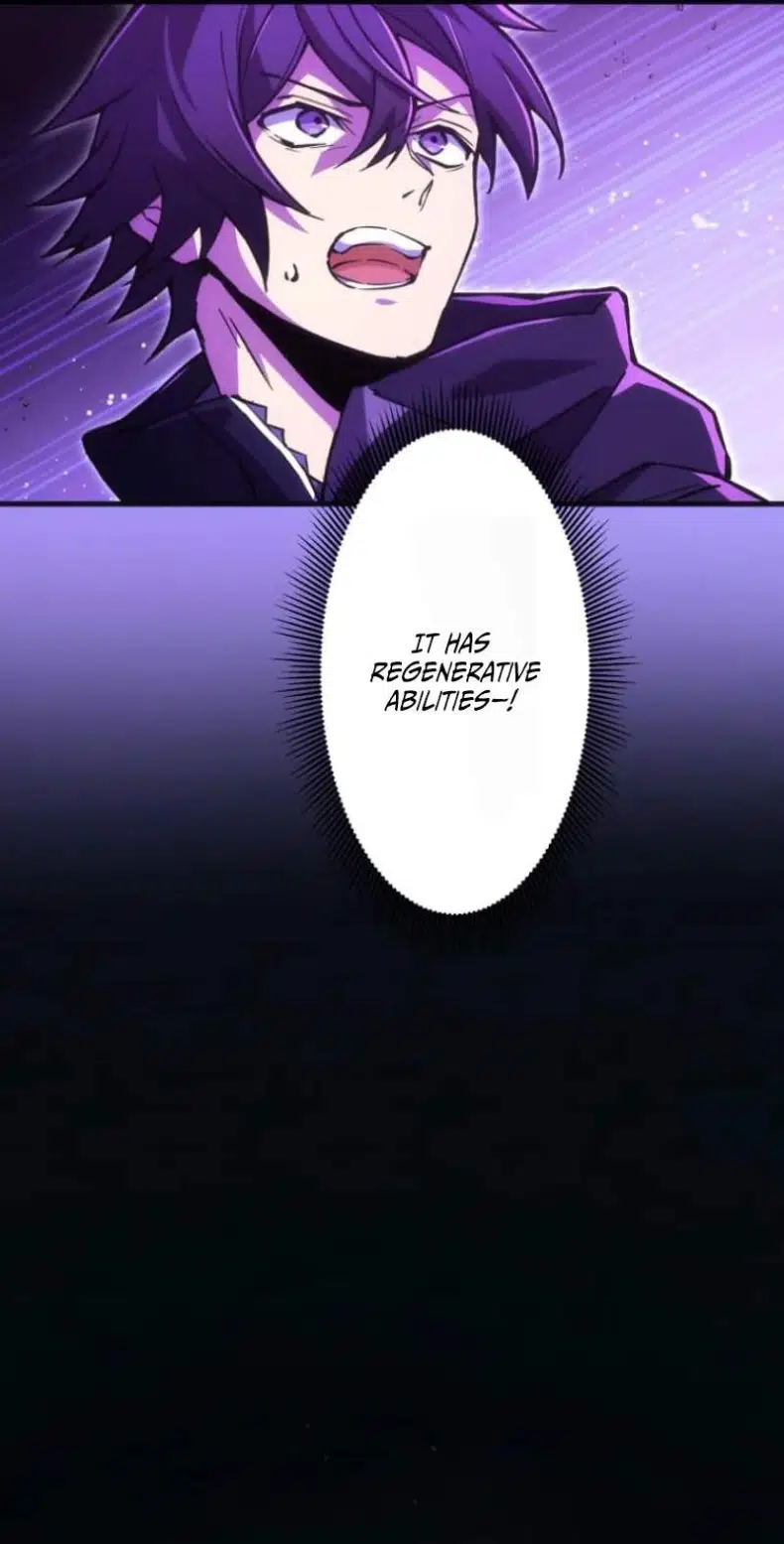 My Exclusive Evil King Skill Is Too Overpowered Chapter 3 - Page 39